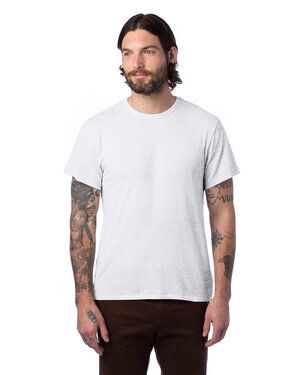 Alternative Apparel 05050BP - Mens Vintage Jersey Keeper T-Shirt