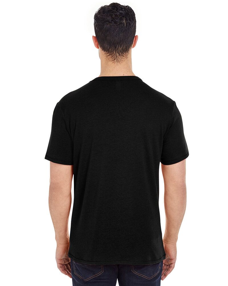 Alternative Apparel 05050BP - Men's Vintage Jersey Keeper T-Shirt