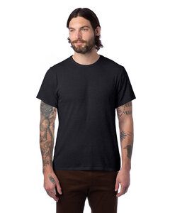 Alternative Apparel 05050BP - Mens Vintage Jersey Keeper T-Shirt