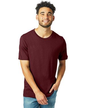 Alternative Apparel 1010CG - Mens Outsider T-Shirt