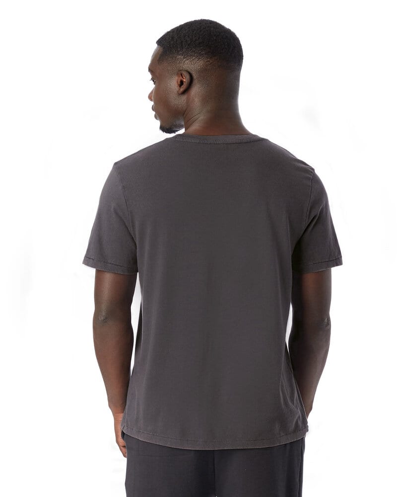 Alternative Apparel 1010CG - Men's Outsider T-Shirt