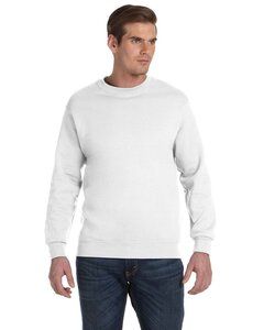 Gildan G120 - DryBlend® Adult 9oz, 50/50 Fleece Crew