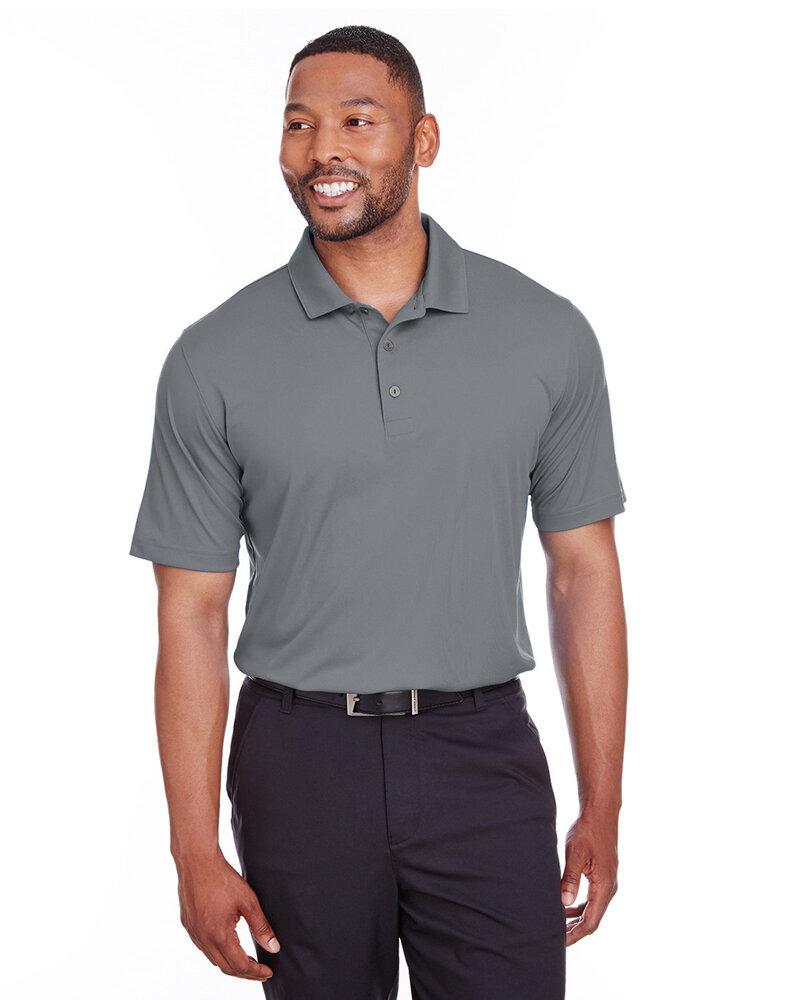 Puma Golf 596799 - Men's Icon Golf Polo