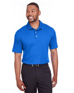 Puma Golf 596799 - Men's Icon Golf Polo Lapis Blue