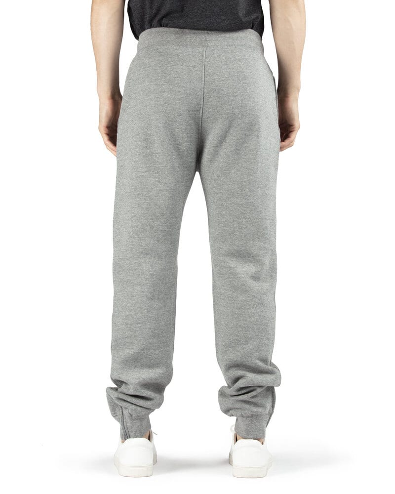 Threadfast 320P - Unisex Ultimate Fleece Pants