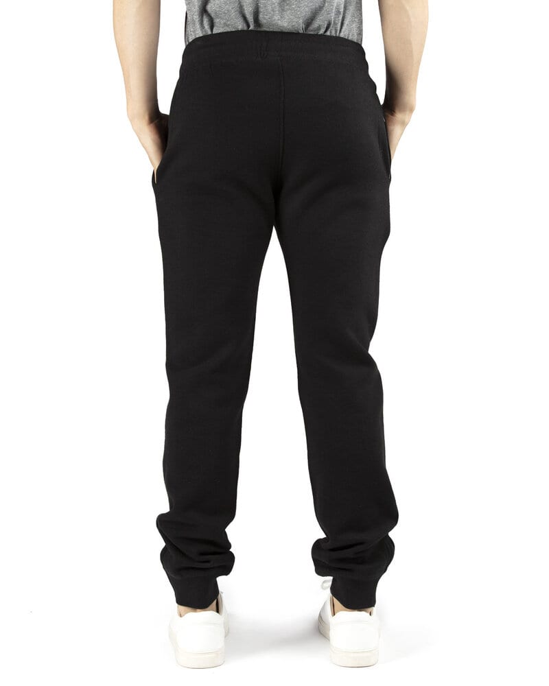 Threadfast 320P - Unisex Ultimate Fleece Pants