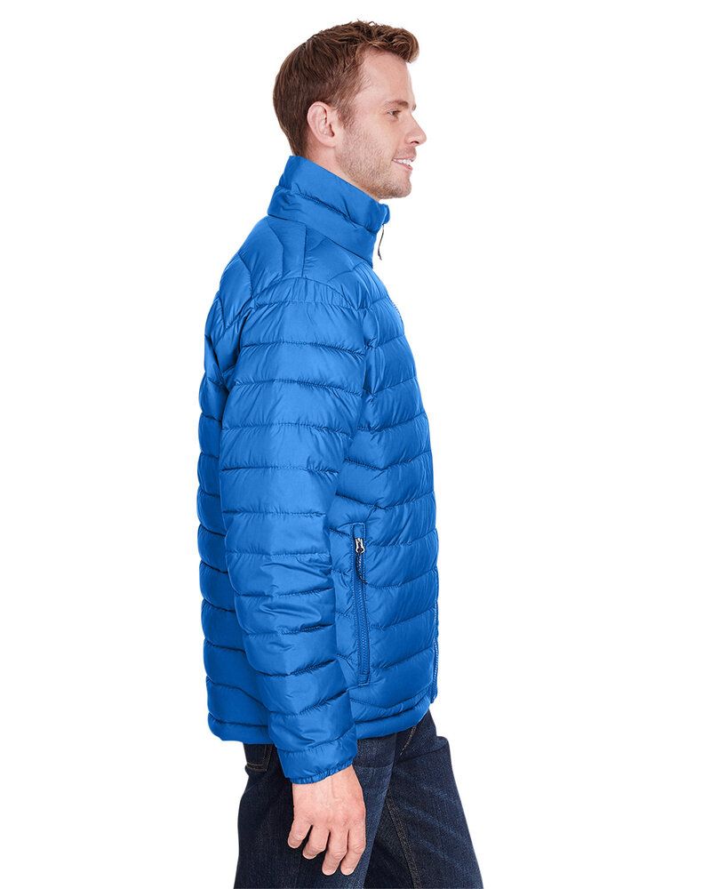 Columbia 1698001 - Men's Powder Lite Jacket