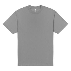 Alstyle AL1301 - Adult 100% Cotton T-Shirt - Custom T-shirts