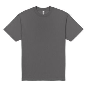 Alstyle AL1301 - Adult 100% Cotton T-Shirt - Custom T-shirts