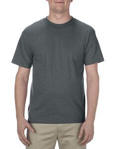 Alstyle AL1301 - Adult 100% Cotton T-Shirt - Custom T-shirts