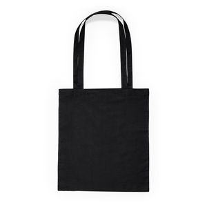 EgotierPro BO7602 - MOUNTAIN Tote bag made of cotton fabric in different colours