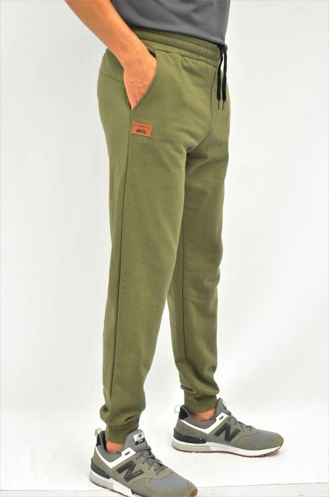 Timberlea T2003 - Unisex Fleece Jogger