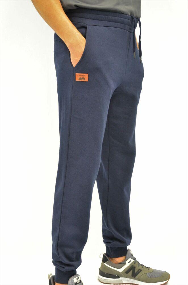 Timberlea T2003 - Unisex Fleece Jogger