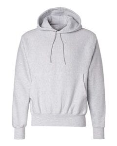 Champion S101 - Reverse Weave® Hooded Sweatshirt