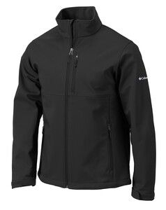 Columbia C1406MO - mens ascender softshell 