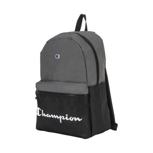 Champion CHF1000 - Forever Champ The Manuscript Backpack