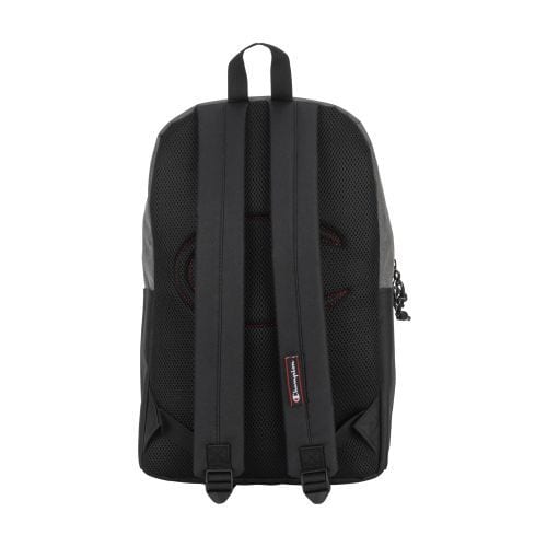 Champion CHF1000 - Forever Champ The Manuscript Backpack