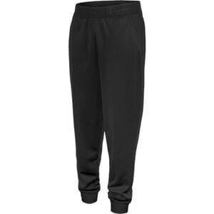 Champion 0514BY - Youth Surge Jogger Black