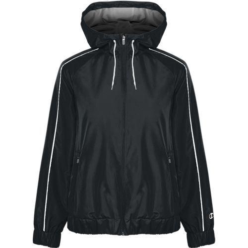 Champion 1714TL - Women's Rush Jacket