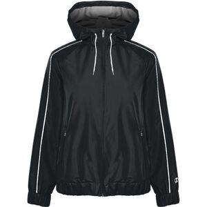 Champion 1714TL - Womens Rush Jacket