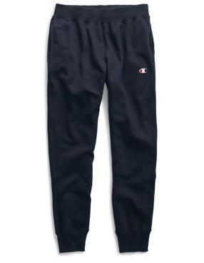 Champion RW25 - Adult Reverse Weave Fleece Jogger