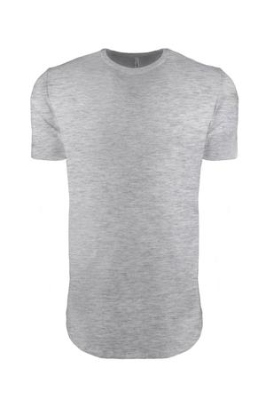 Next Level 3602 - Adult Cotton T-shirt