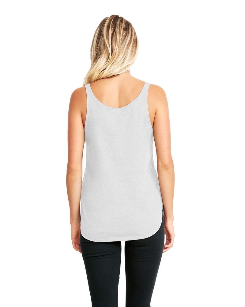 Next Level 5033 - Women's Festival Tank