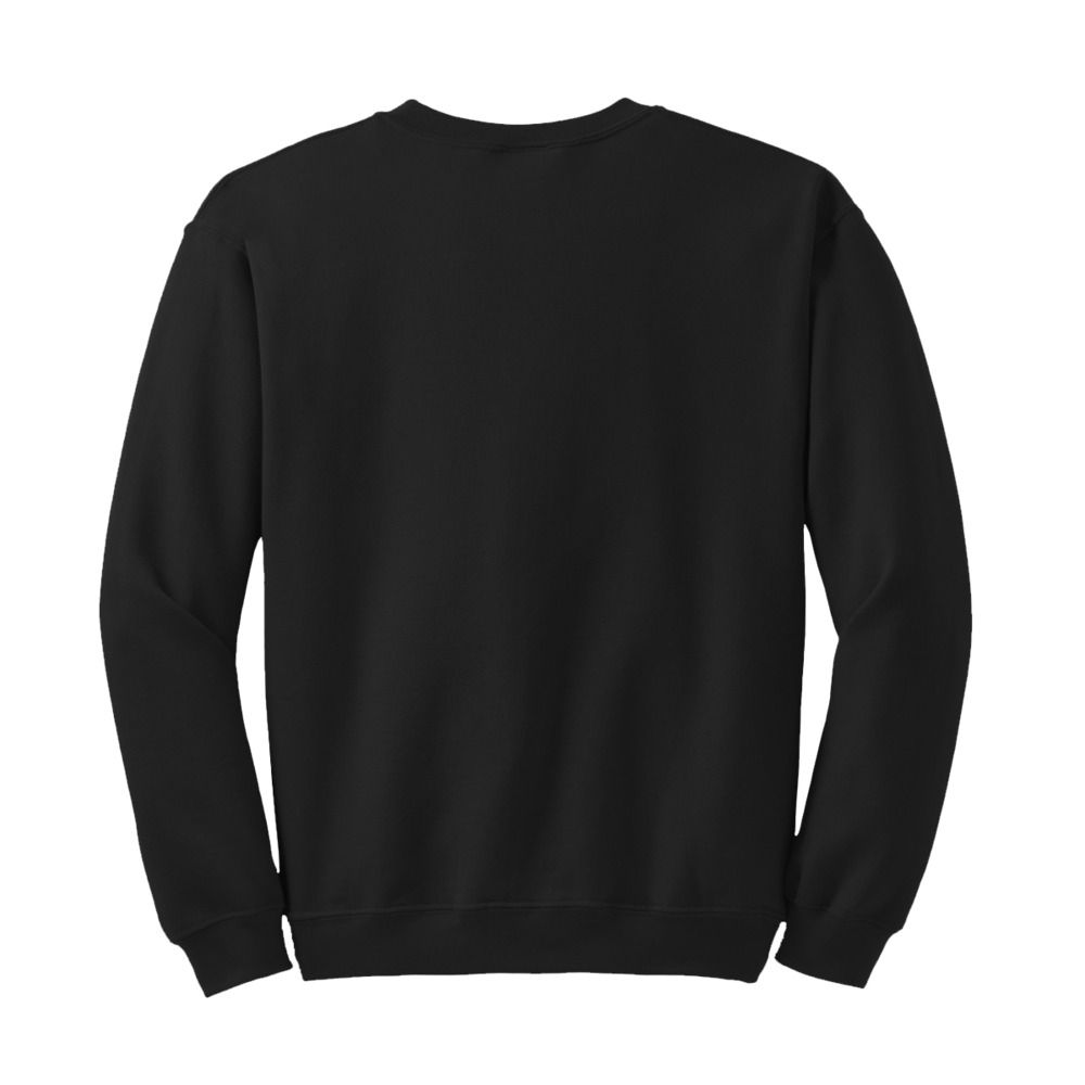 Radsow UXX03 - Radsow Apparel - The Paris Sweatshirt Men