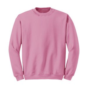 Radsow UXX03 - Radsow Apparel - The Paris Sweatshirt Men