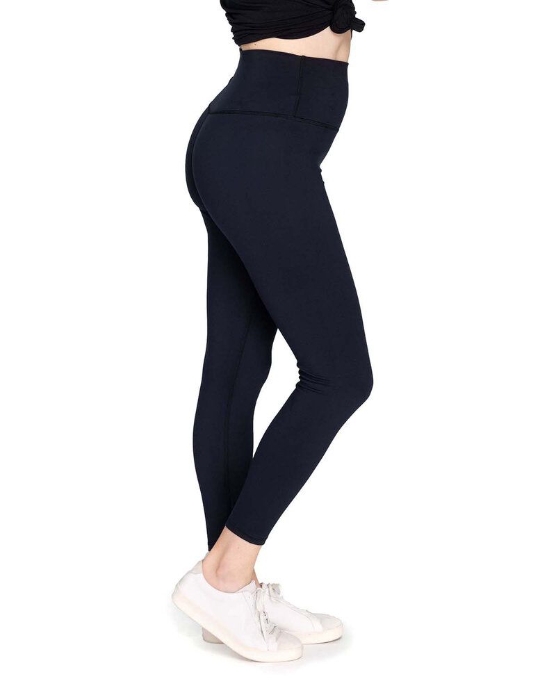 Threadfast 280L - Ladies Impact Leggings