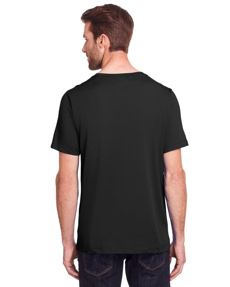 Core 365 CE111 - Adult Fusion ChromaSoft Performance T-Shirt