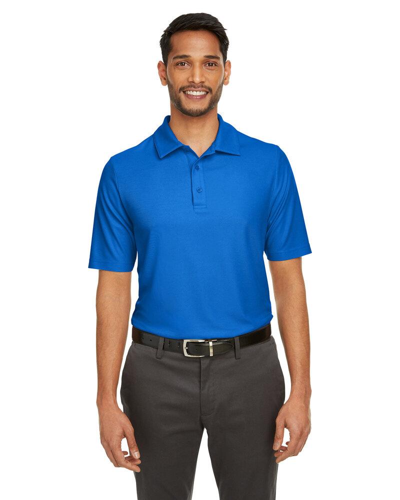 Core 365 CE112 - Men's Fusion ChromaSoft Pique Polo