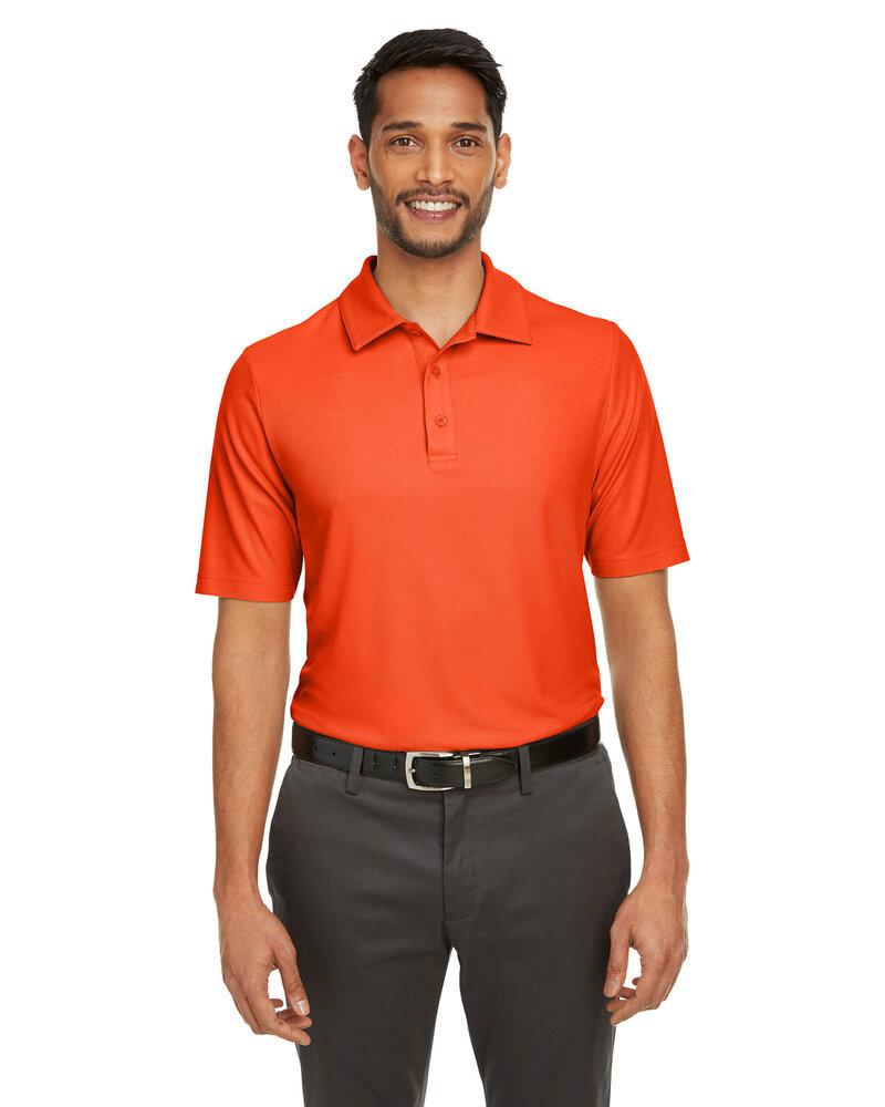 Core 365 CE112 - Men's Fusion ChromaSoft Pique Polo