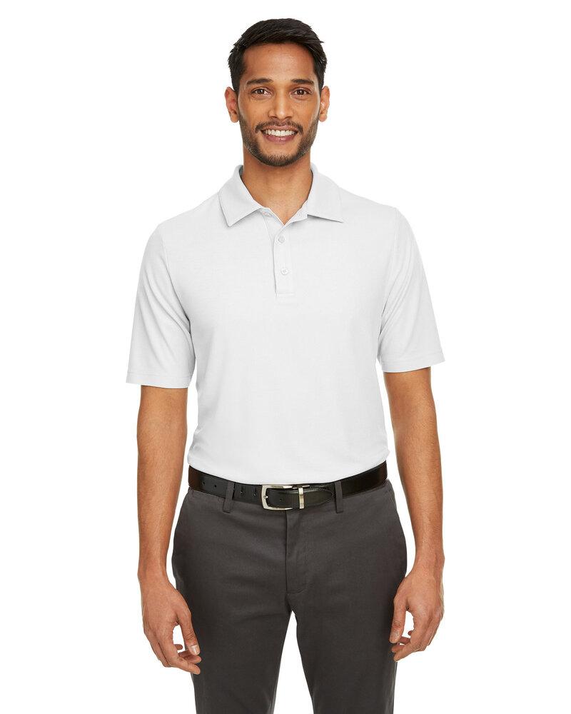 Core 365 CE112 - Men's Fusion ChromaSoft Pique Polo