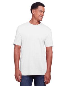 Gildan G670 - Mens Softstyle CVC T-Shirt