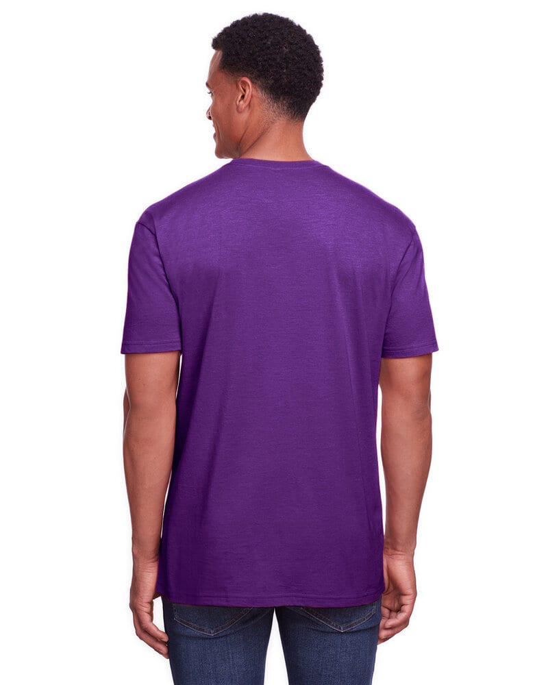 Gildan G670 - Men's Softstyle CVC T-Shirt