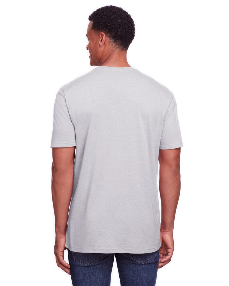 Gildan G670 - Men's Softstyle CVC T-Shirt
