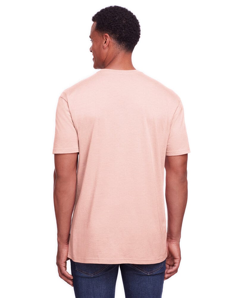 Gildan G670 - Men's Softstyle CVC T-Shirt