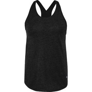 Champion 0349TL - Womens Allegro Keyhole Tank