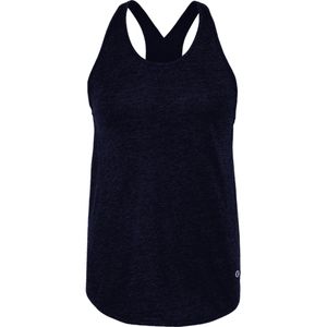 Champion 0349TL - Womens Allegro Keyhole Tank