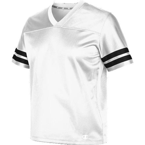 Champion 0350TL - Women's Fan Jersey