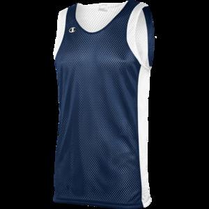 Champion 15023TU - Adult Reversible Practice Jersey