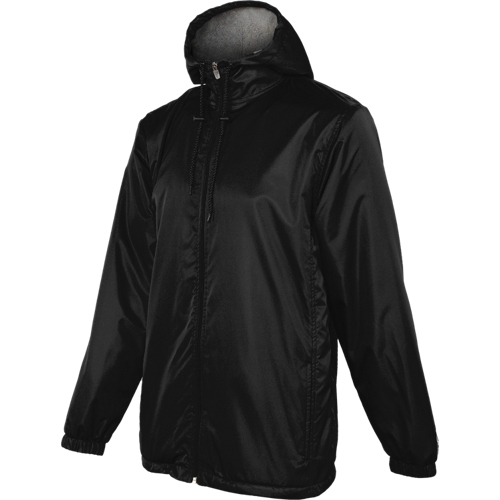 Champion 1554TU - Adult Stadium Jacket