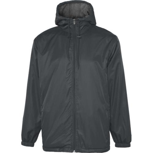 Champion 1554TU - Adult Stadium Jacket