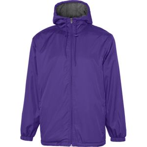 Champion 1554TU - Adult Stadium Jacket