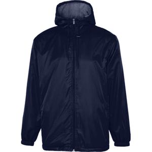 Champion 1554TY - Youth Stadium Jacket