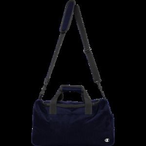 Champion 4031NN - Essential Duffle Bag Navy