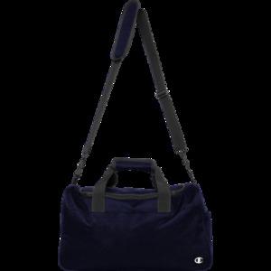 Champion 4031NN - Essential Duffle Bag