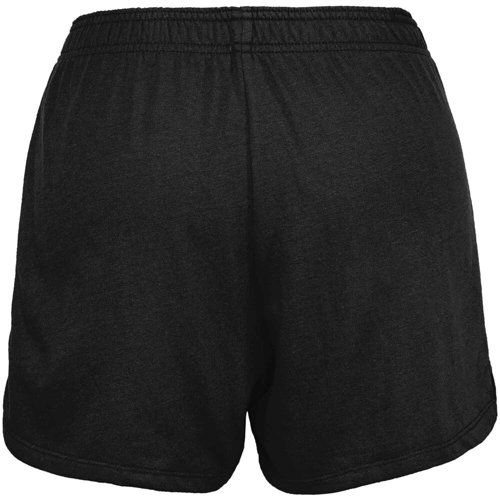 Champion 8215BL - Women's Essential Short