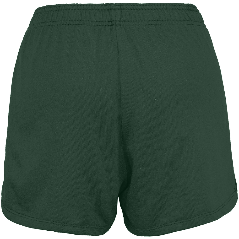 Champion 8215BL - Women's Essential Short